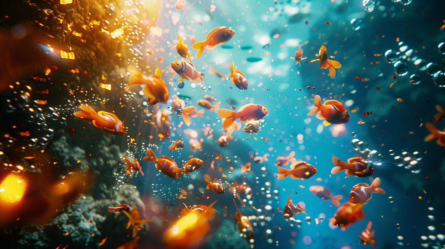 Khám Phá Thế Giới 888slot: Cách Tải, Nhận Định Bóng Đá và Soi Kèo Hiệu Quả