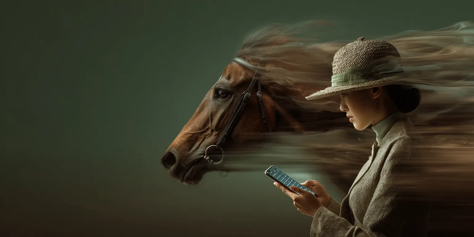 Khám Phá Thế Giới Bóng Đá Qua 33win39