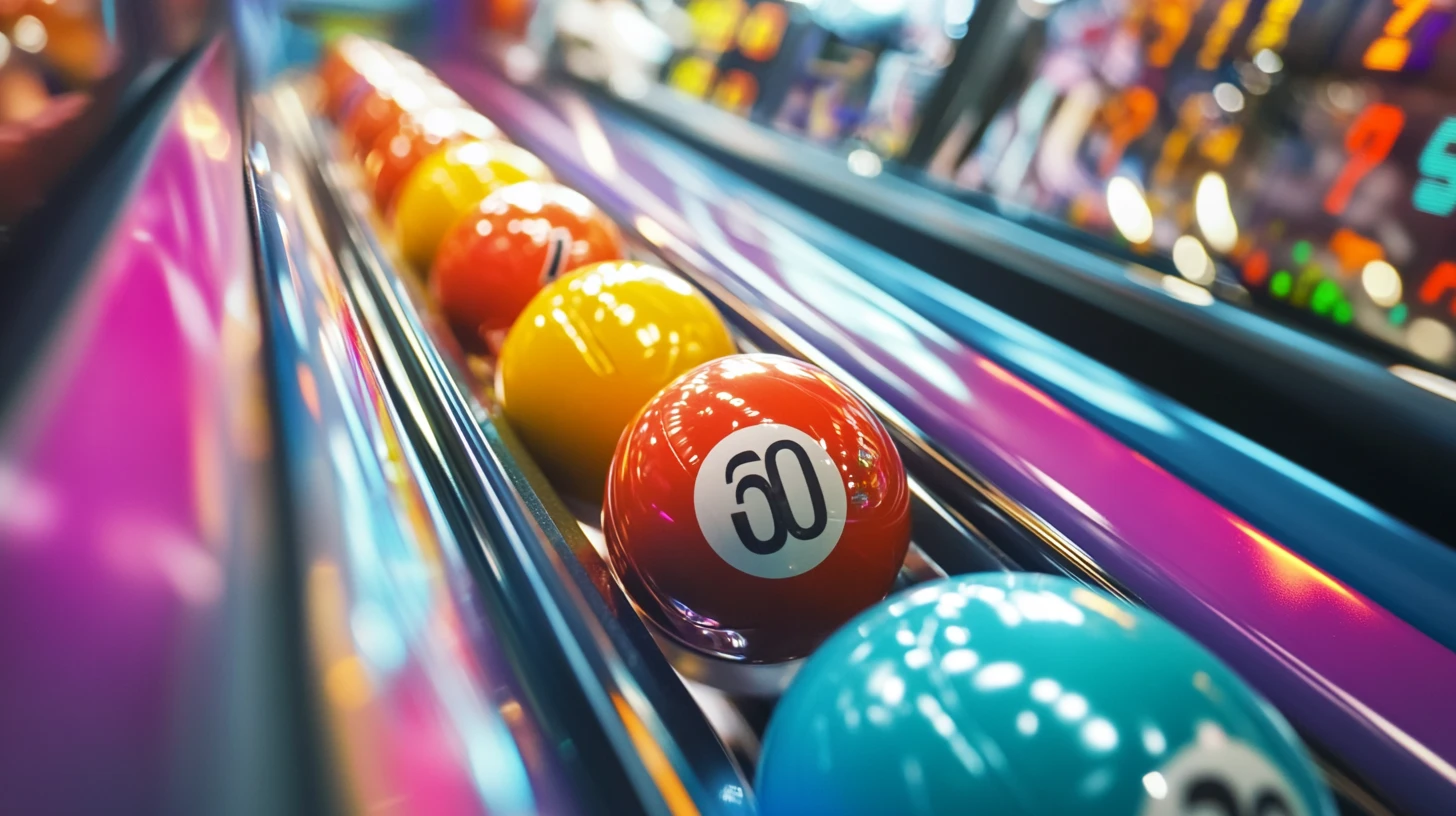 Khám Phá Thế Giới Bóng Đá Qua 33win39