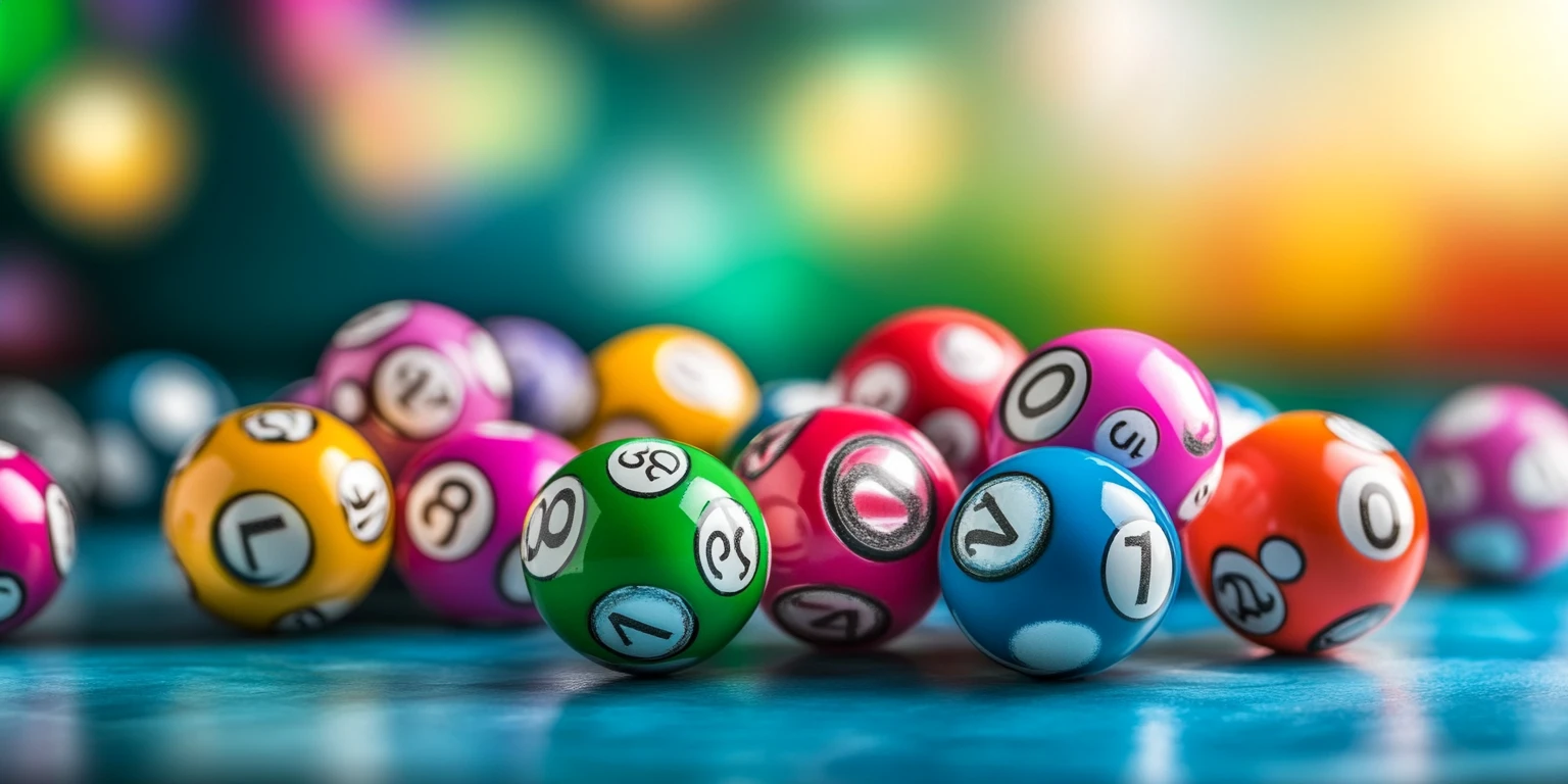 Khám Phá King88 Vina: Nơi Cung Cấp Thông Tin Xổ Số Chính Xác