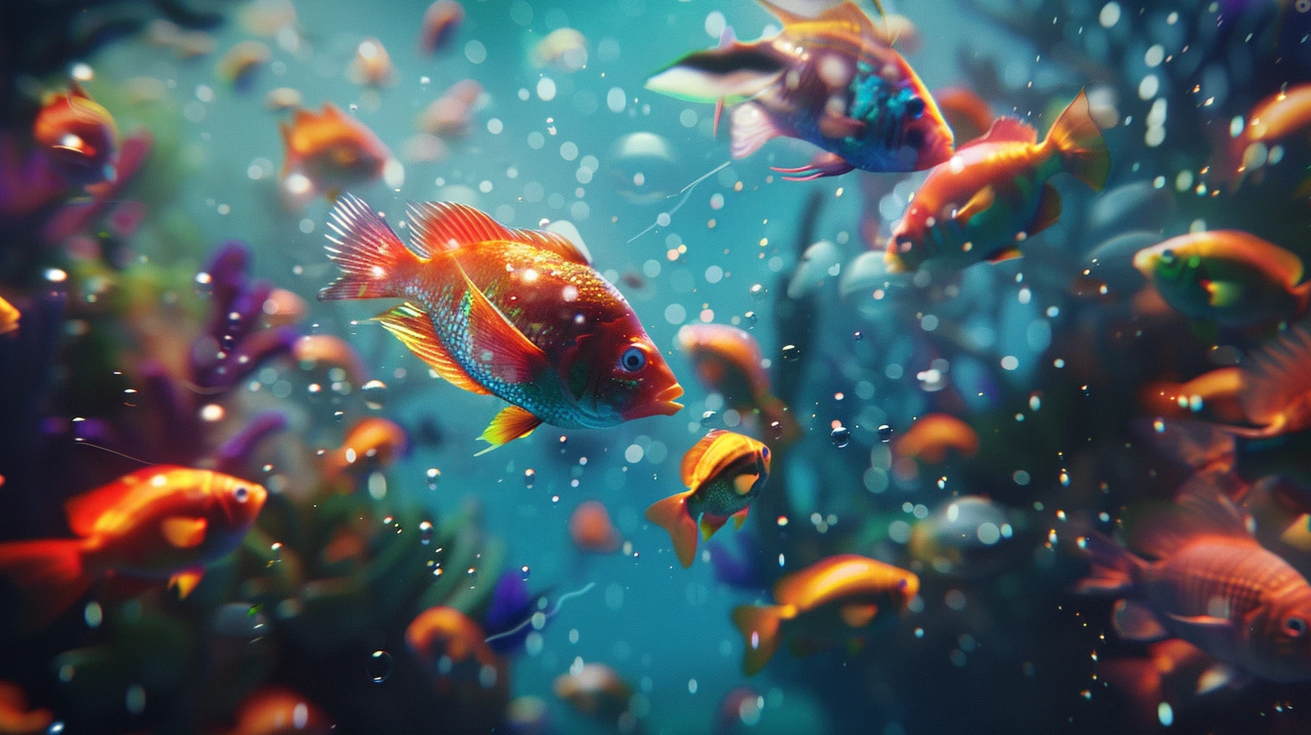 Khám Phá vn777 Club: Điểm Đến Hoàn Hảo Cho Những Người Yêu Thích Xổ Số