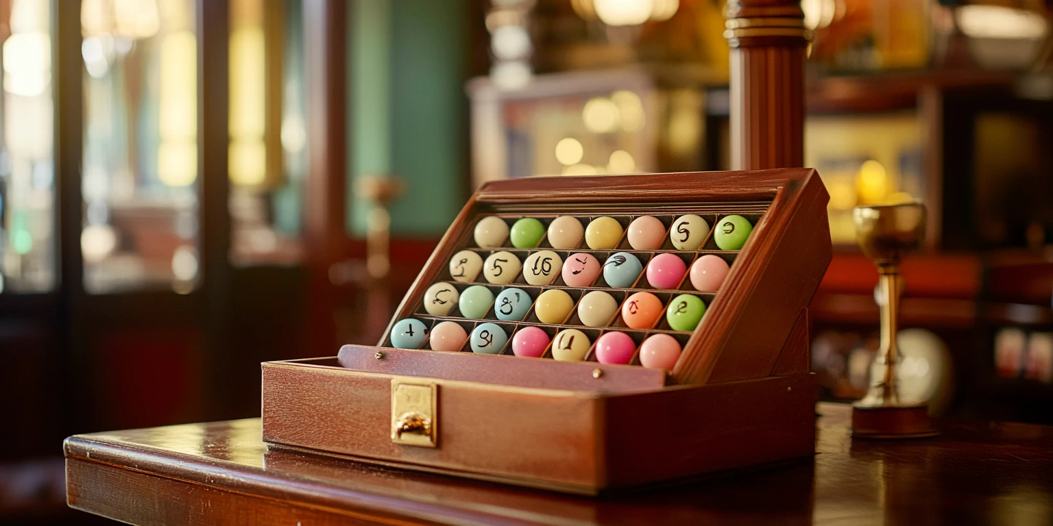 Khám Phá Neu88: Web Game Mới Nổi Bật Tại Việt Nam