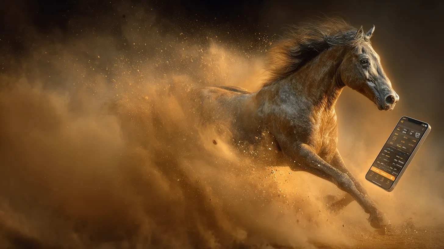 Khám Phá Neu88: Web Game Mới Nổi Bật Tại Việt Nam