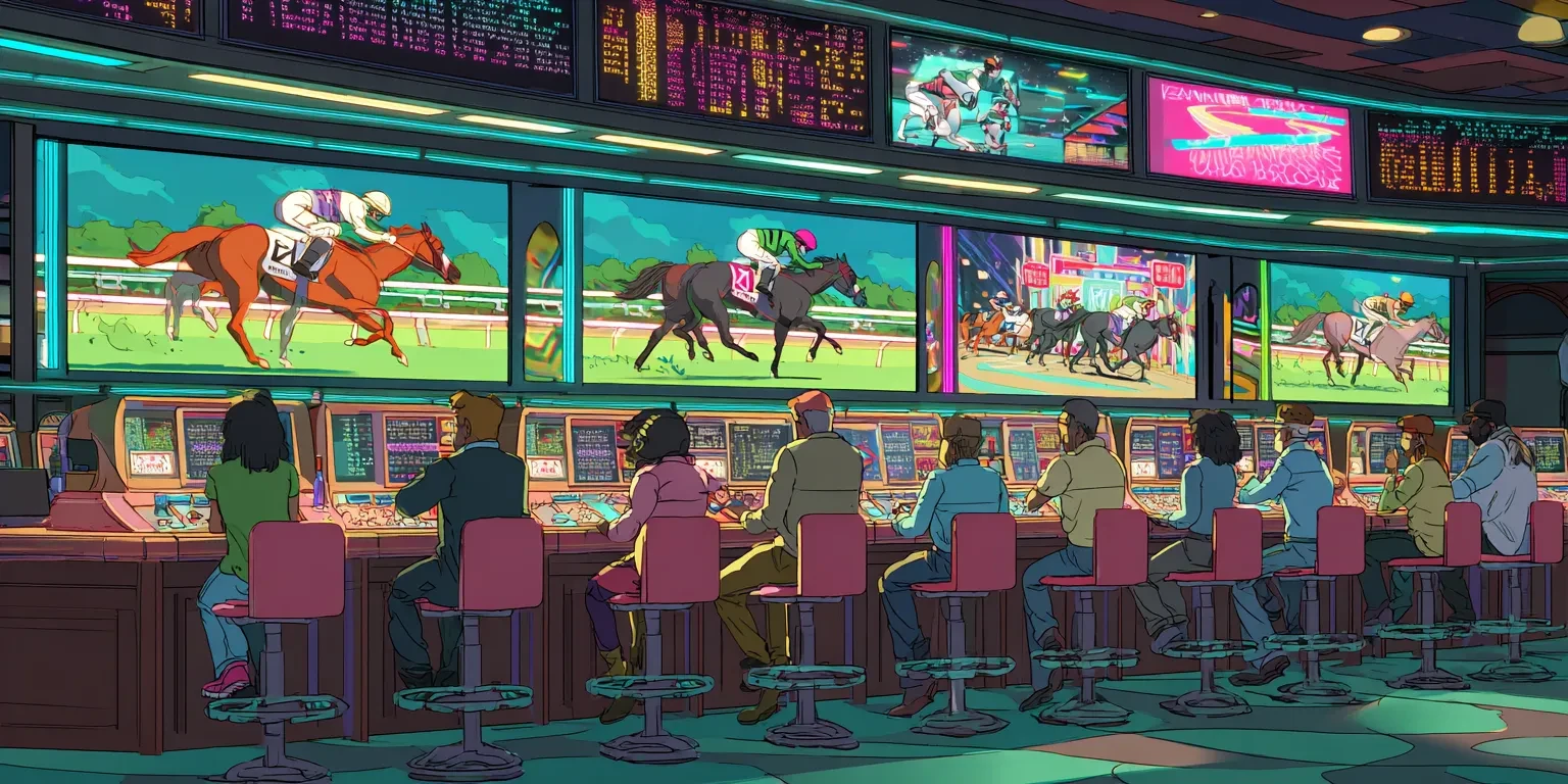 Khám Phá Neu88: Web Game Mới Nổi Bật Tại Việt Nam