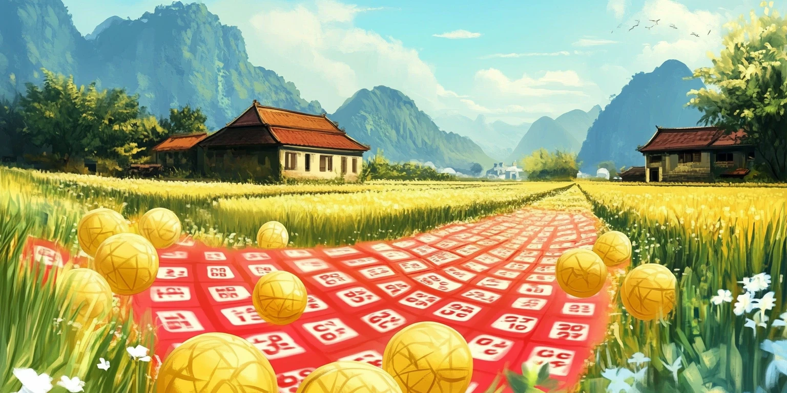 Khám Phá Thế Giới Giải Trí Tại Royal International Gaming Club