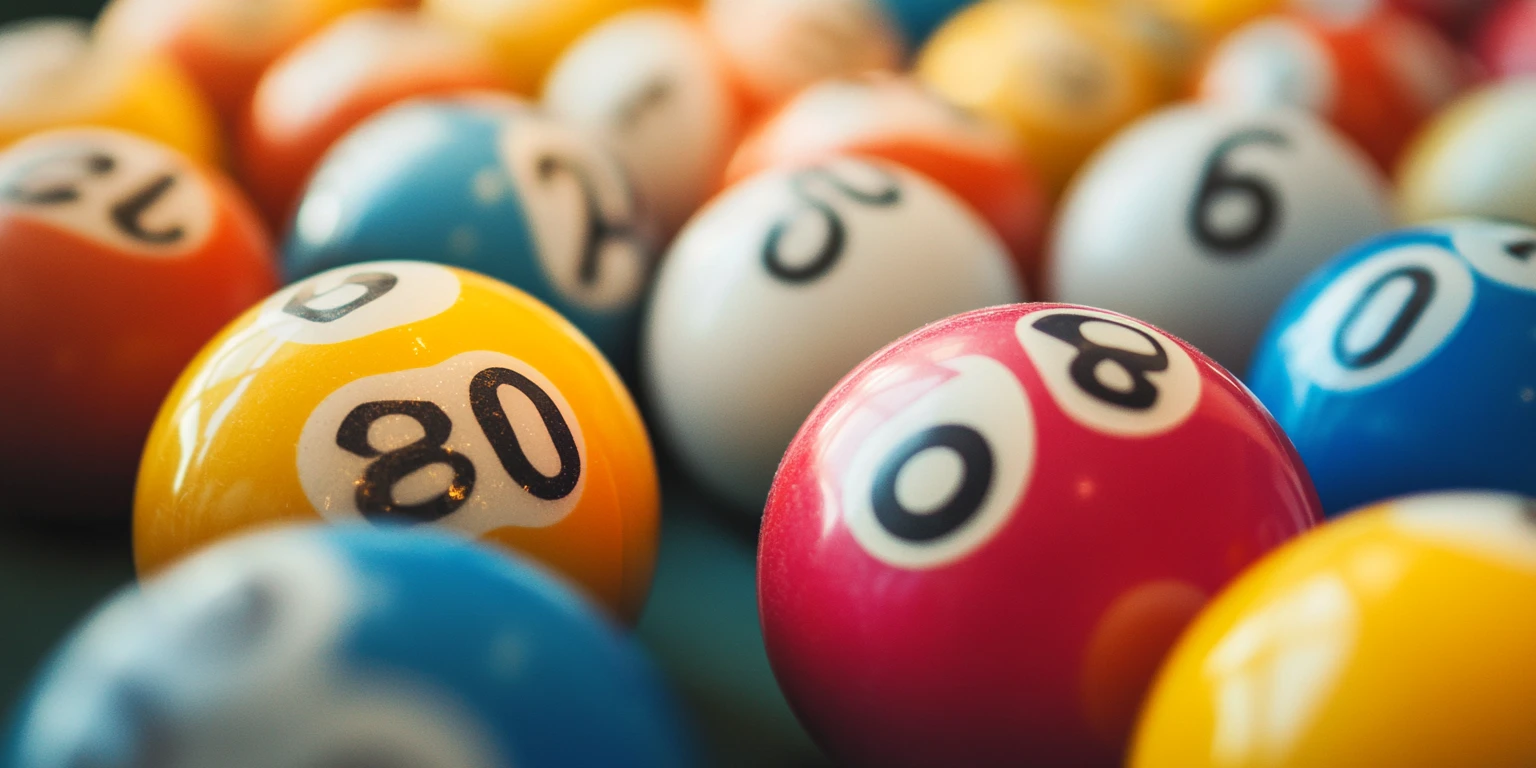 Khám Phá Thế Giới Giải Trí Tại Royal International Gaming Club