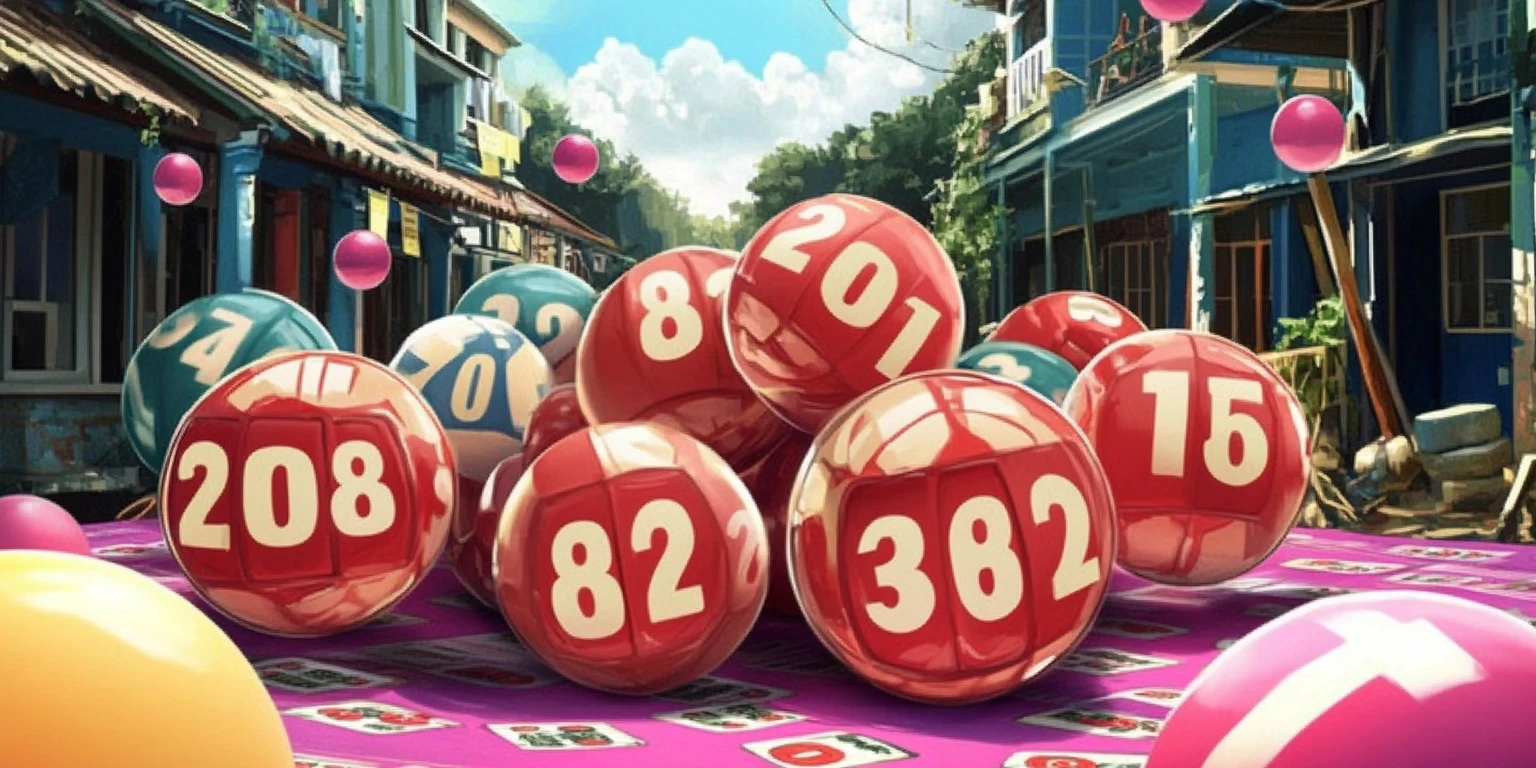 Khám Phá Thế Giới Giải Trí Tại Royal International Gaming Club