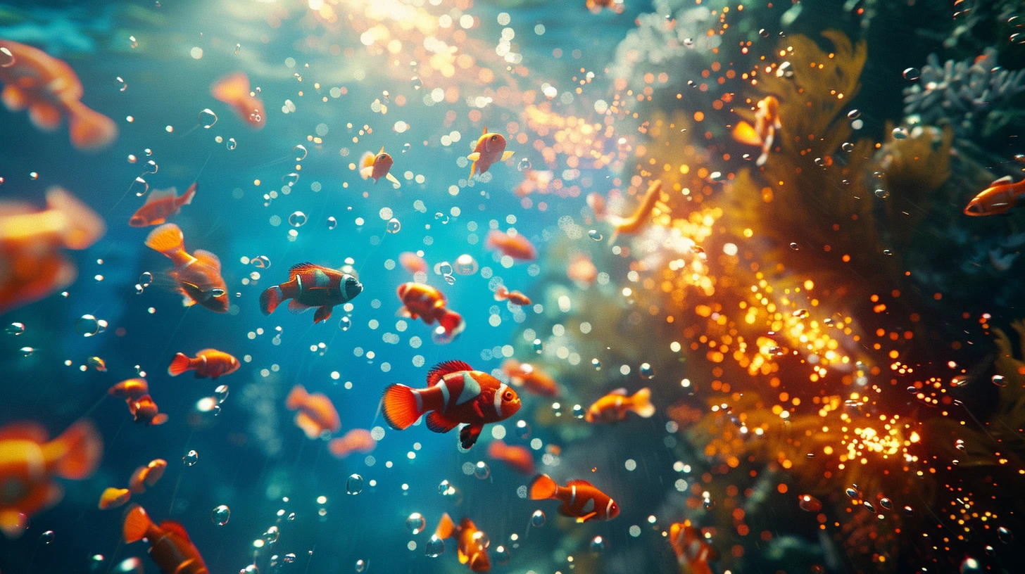 Khám Phá vn777 Club: Điểm Đến Hoàn Hảo Cho Những Người Yêu Thích Xổ Số