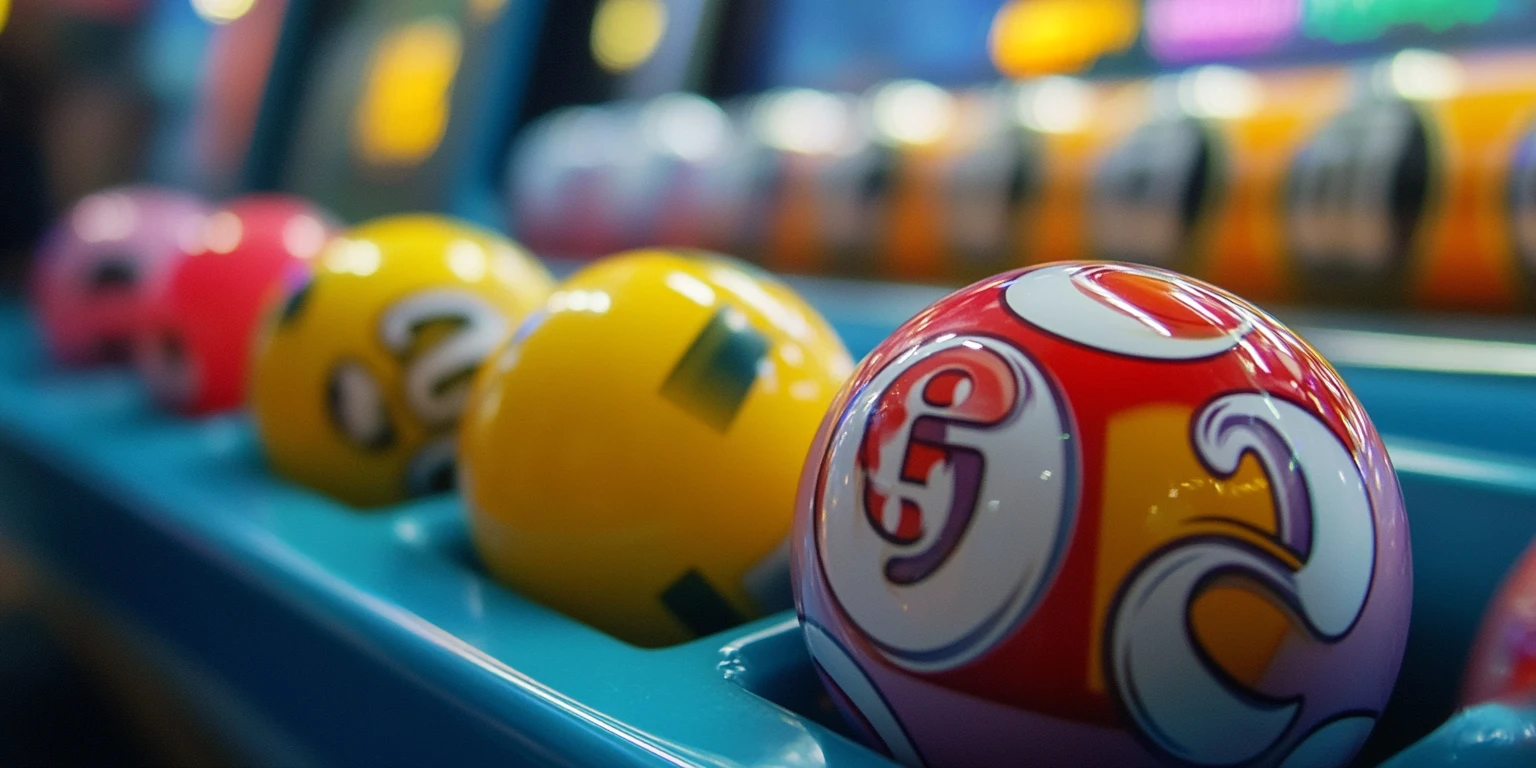 Thông Tin Mới Nhất Về Xổ Số Miền Bắc và Miền Trung