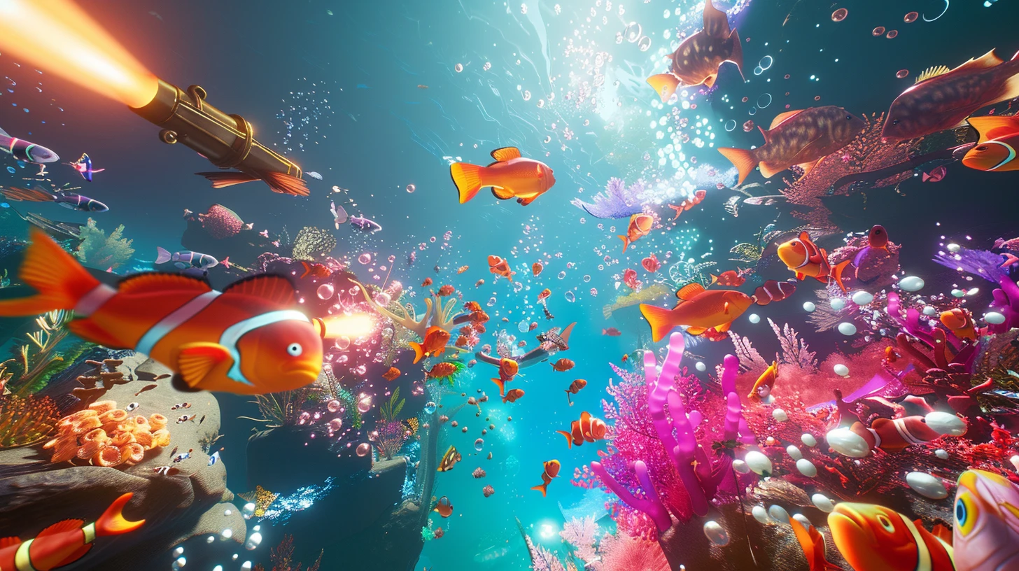 Khám Phá vn777 Club: Điểm Đến Hoàn Hảo Cho Những Người Yêu Thích Xổ Số