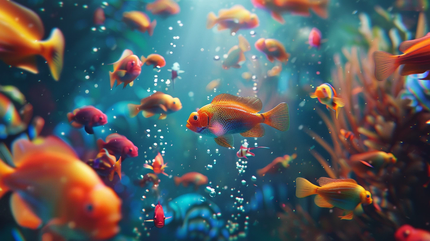 Khám Phá Thế Giới Bóng Đá Qua QH99