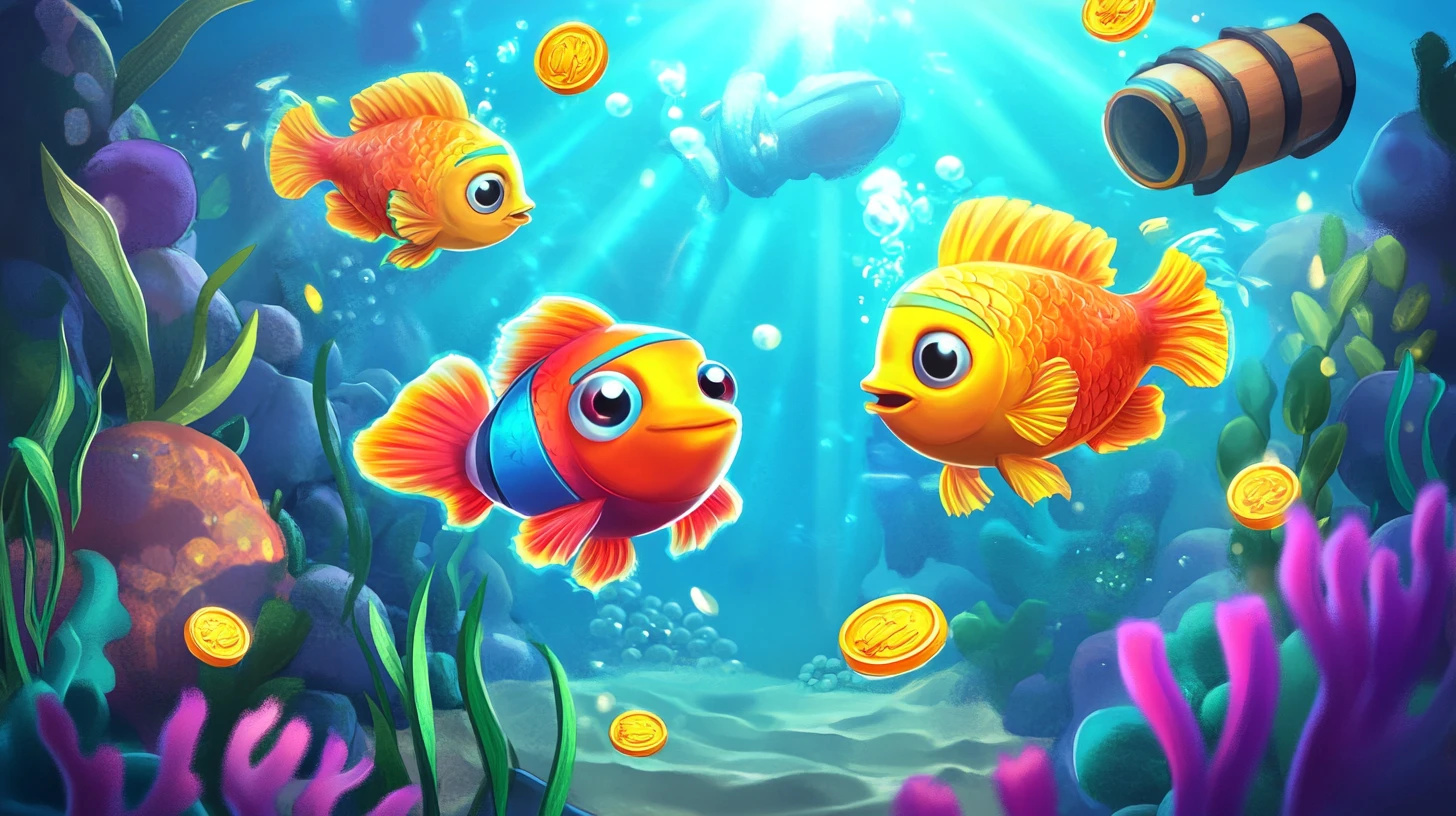 Khám Phá Thế Giới Xổ Số: Từ F8 Bet Đến Xổ Số Vĩnh Long