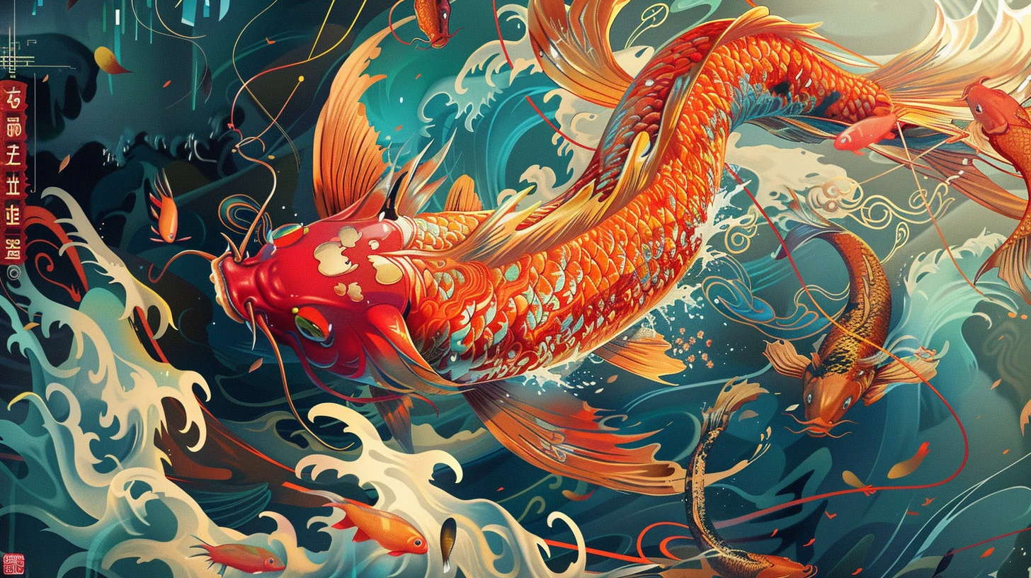 Khám Phá King88 Vina: Nơi Cung Cấp Xổ Số Online Đáng Tin Cậy