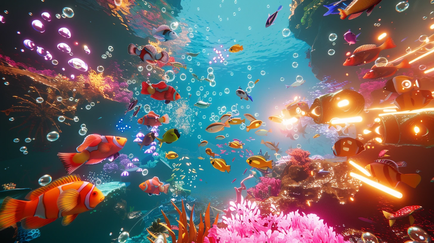 Khám Phá King88 Vina: Nơi Cung Cấp Xổ Số Online Đáng Tin Cậy