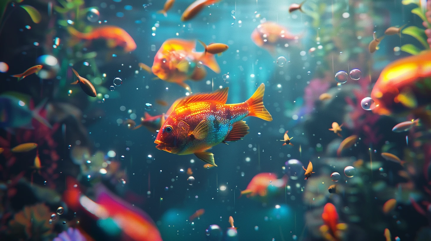 Khám Phá Thế Giới Gachoic1: Địa Chỉ Tin Cậy Cho Người Chơi Cá Cược