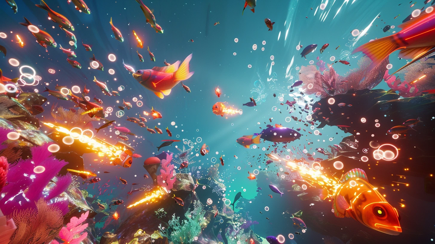 Khám Phá Thế Giới Bóng Đá Qua QH99