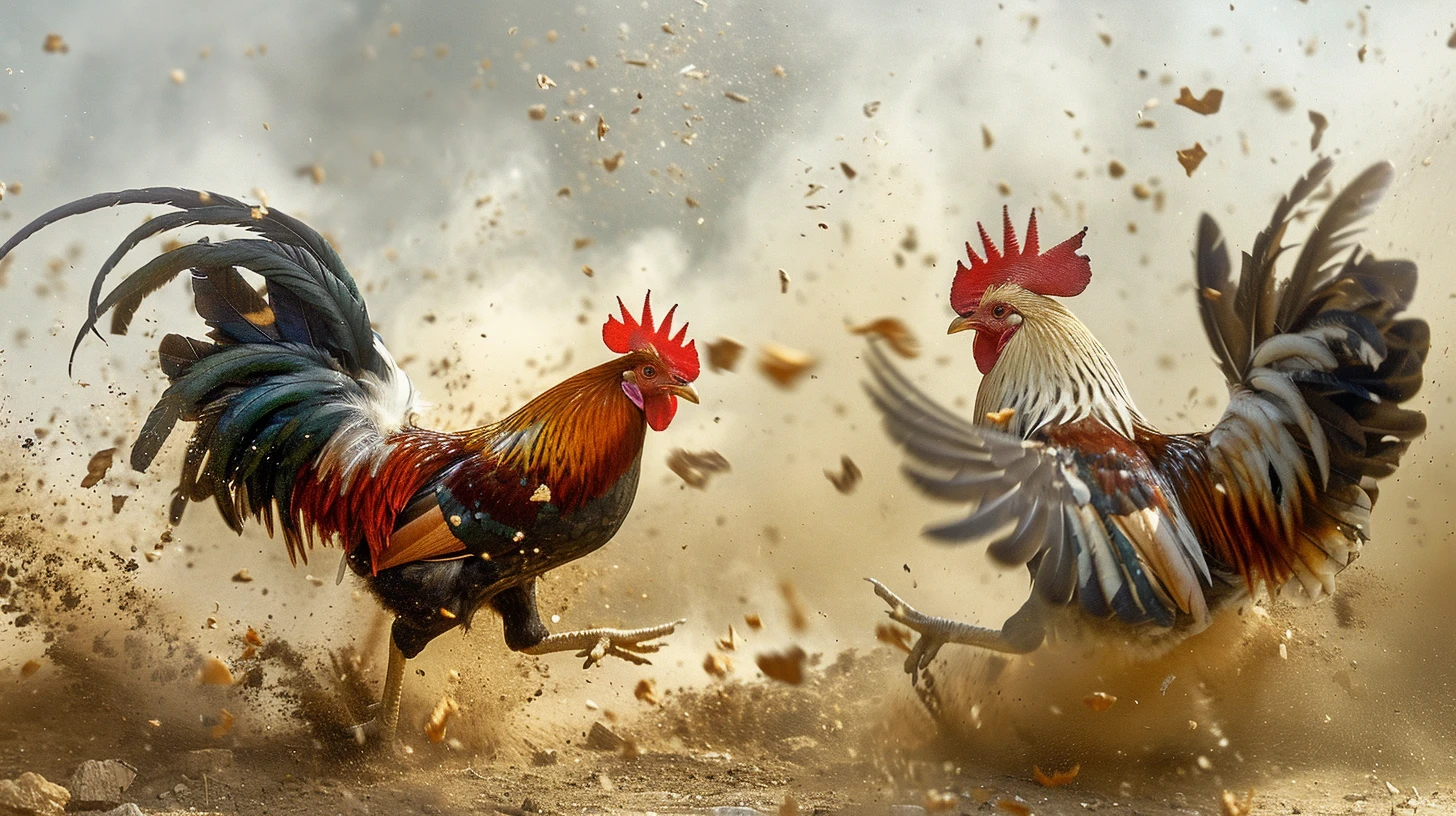 Khám Phá Thế Giới Gachoic1: Địa Chỉ Tin Cậy Cho Người Chơi Cá Cược