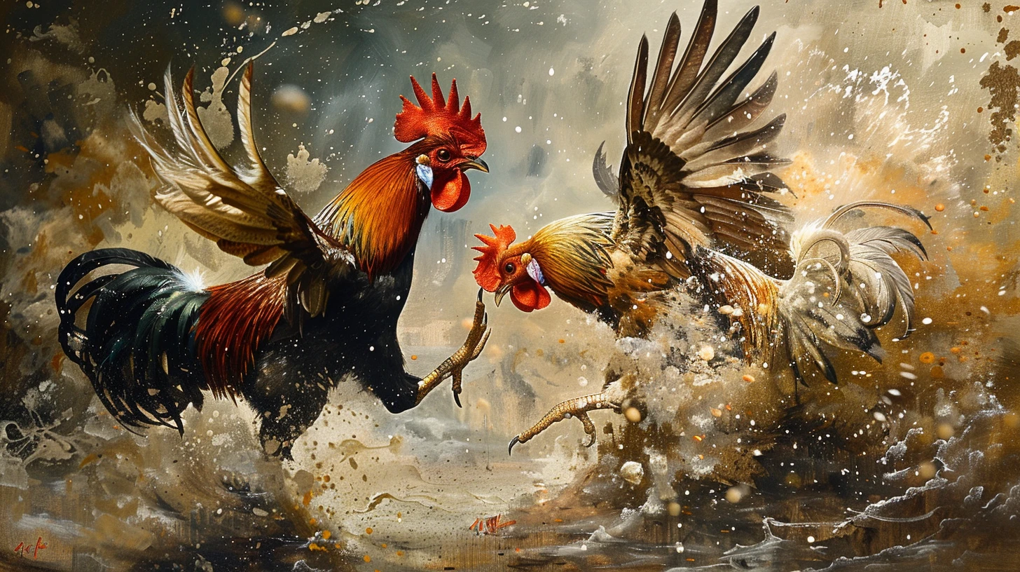 Khám Phá Thế Giới Gachoic1: Địa Chỉ Tin Cậy Cho Người Chơi Cá Cược