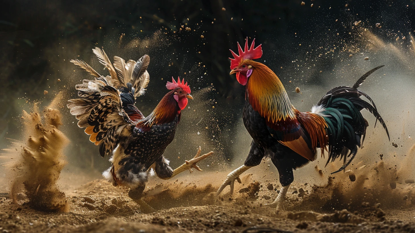 Khám Phá Thế Giới Giải Trí Cùng Go 88