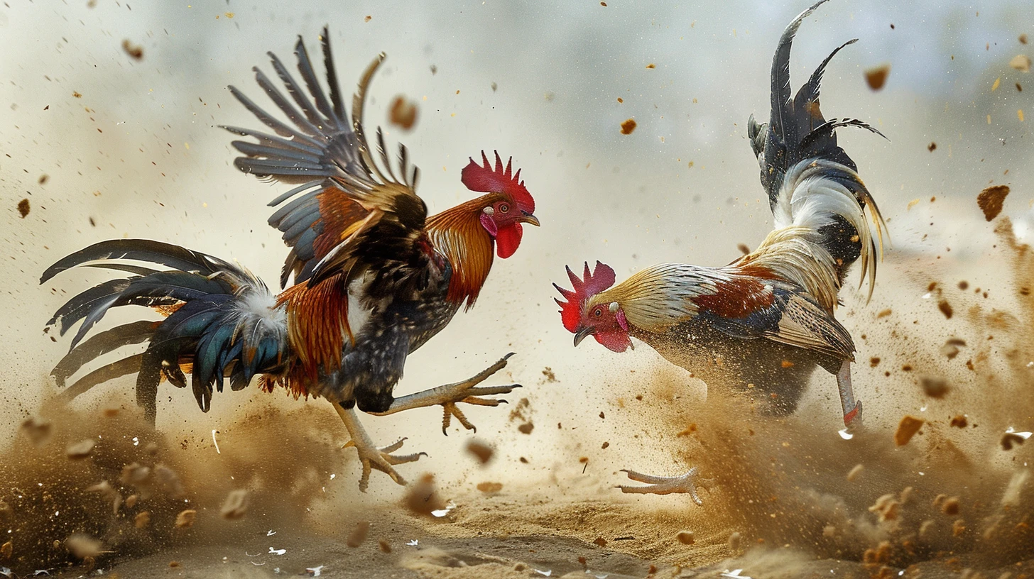 Khám Phá Thế Giới Giải Trí Cùng Go 88