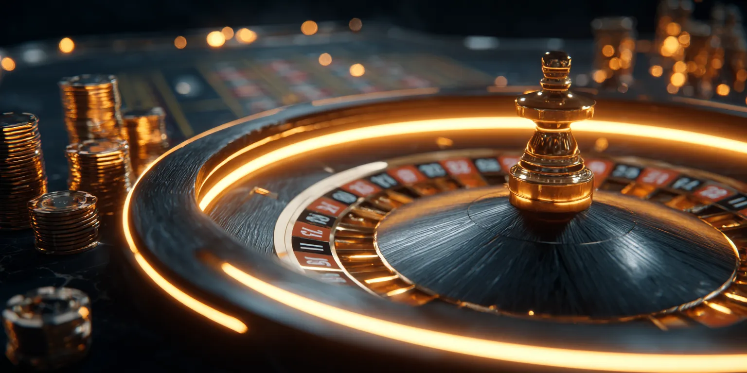 Khám Phá Thế Giới Xổ Số Với New888