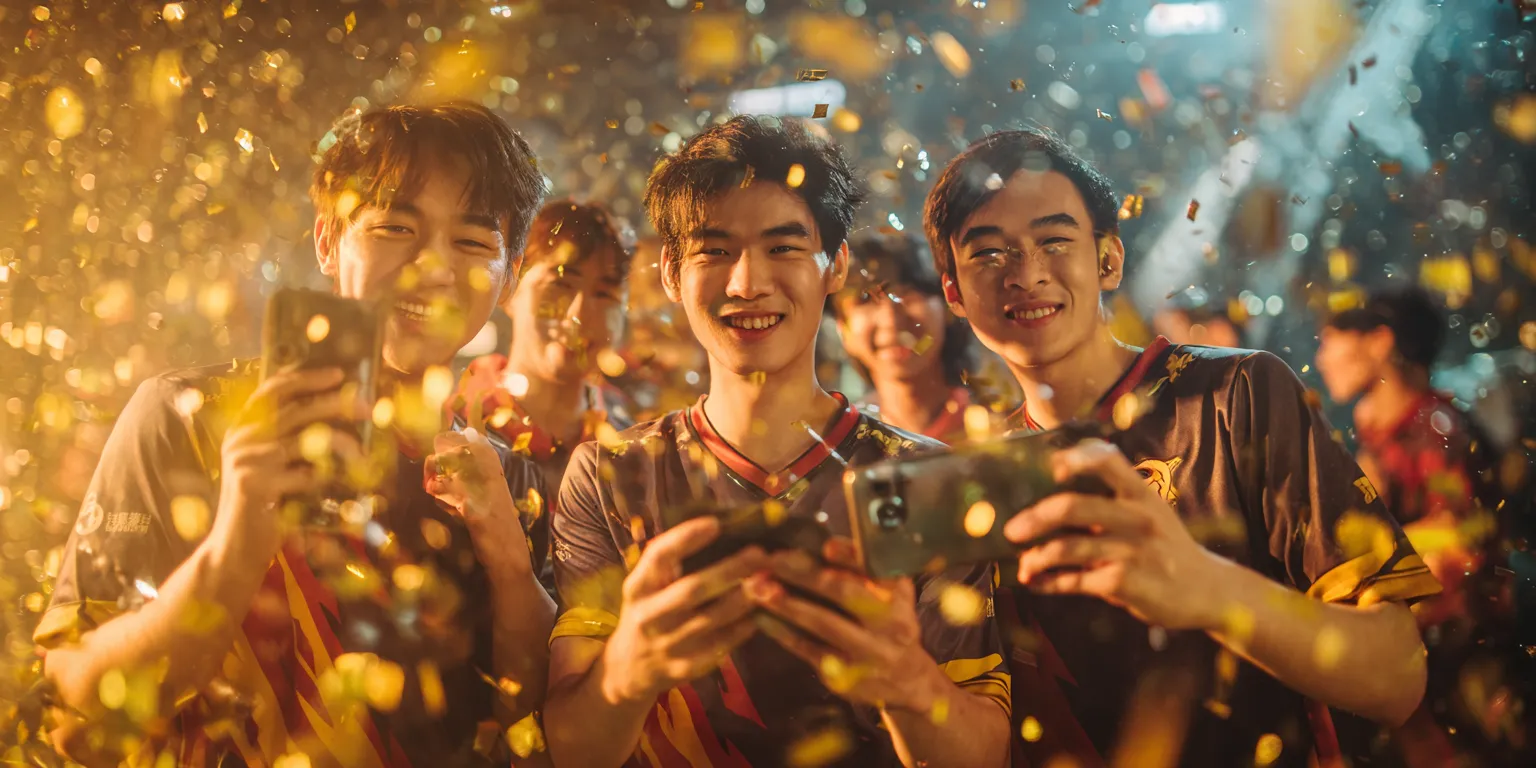 Khám Phá Thế Giới Xổ Số Với New888