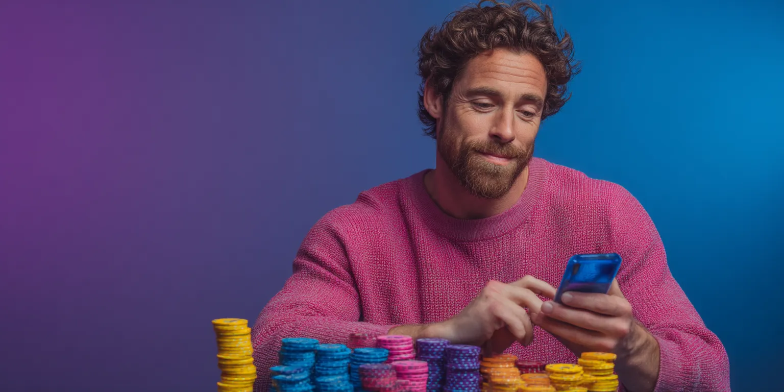 Khám Phá Thế Giới Rik VIP và Những Lợi Ích Đặc Biệt