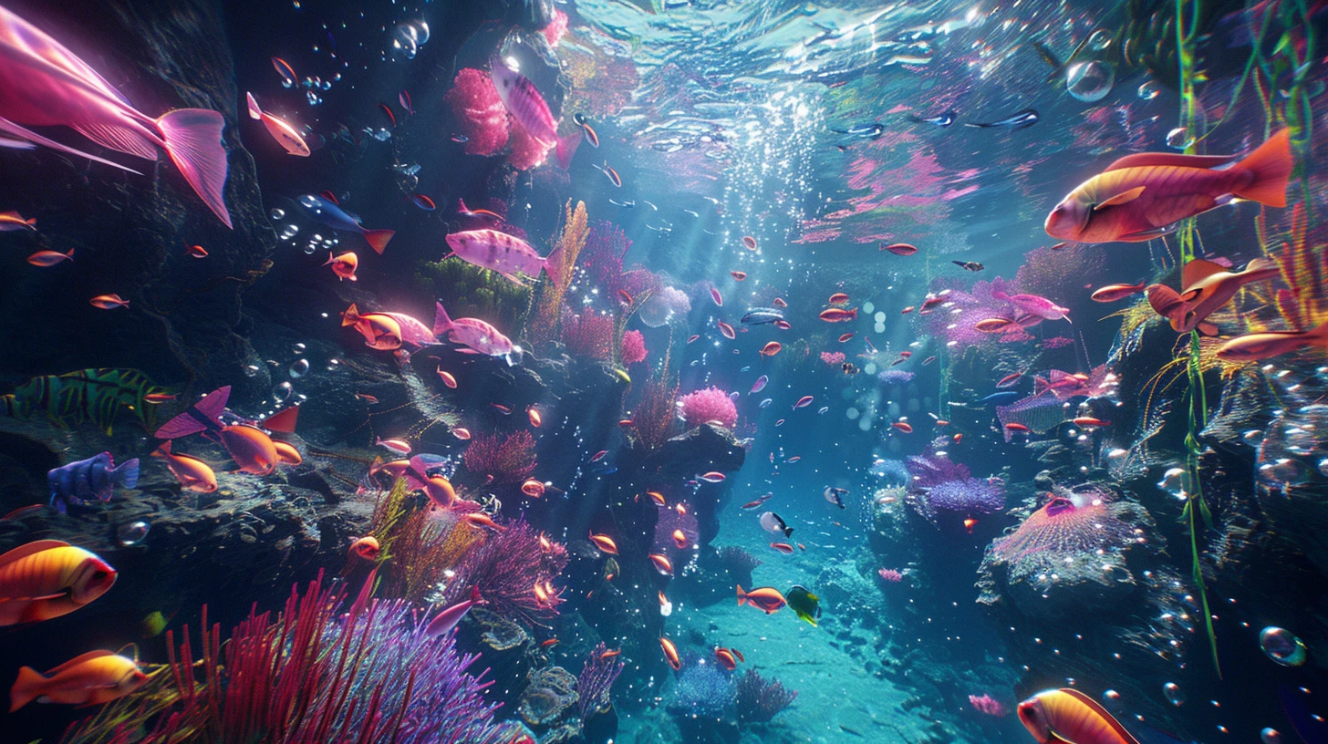 Khám Phá Thế Giới Bóng Đá Qua QH99