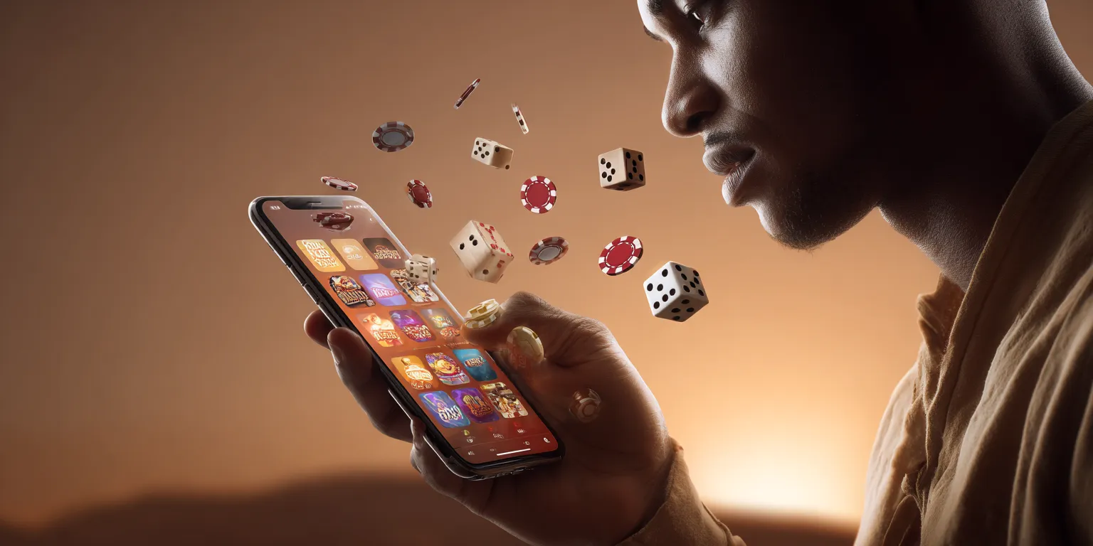 Khám Phá Thế Giới Rik VIP và Những Lợi Ích Đặc Biệt