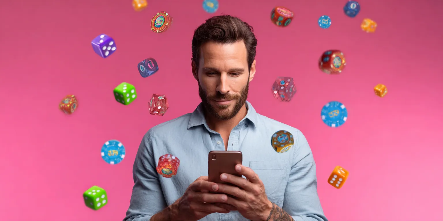 Khám Phá Thế Giới Rik VIP và Những Lợi Ích Đặc Biệt