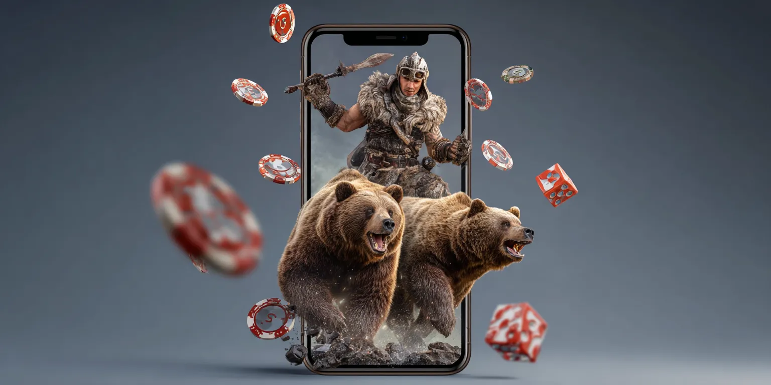 Khám Phá Thế Giới Bóng Đá Trực Tuyến với Nohu666