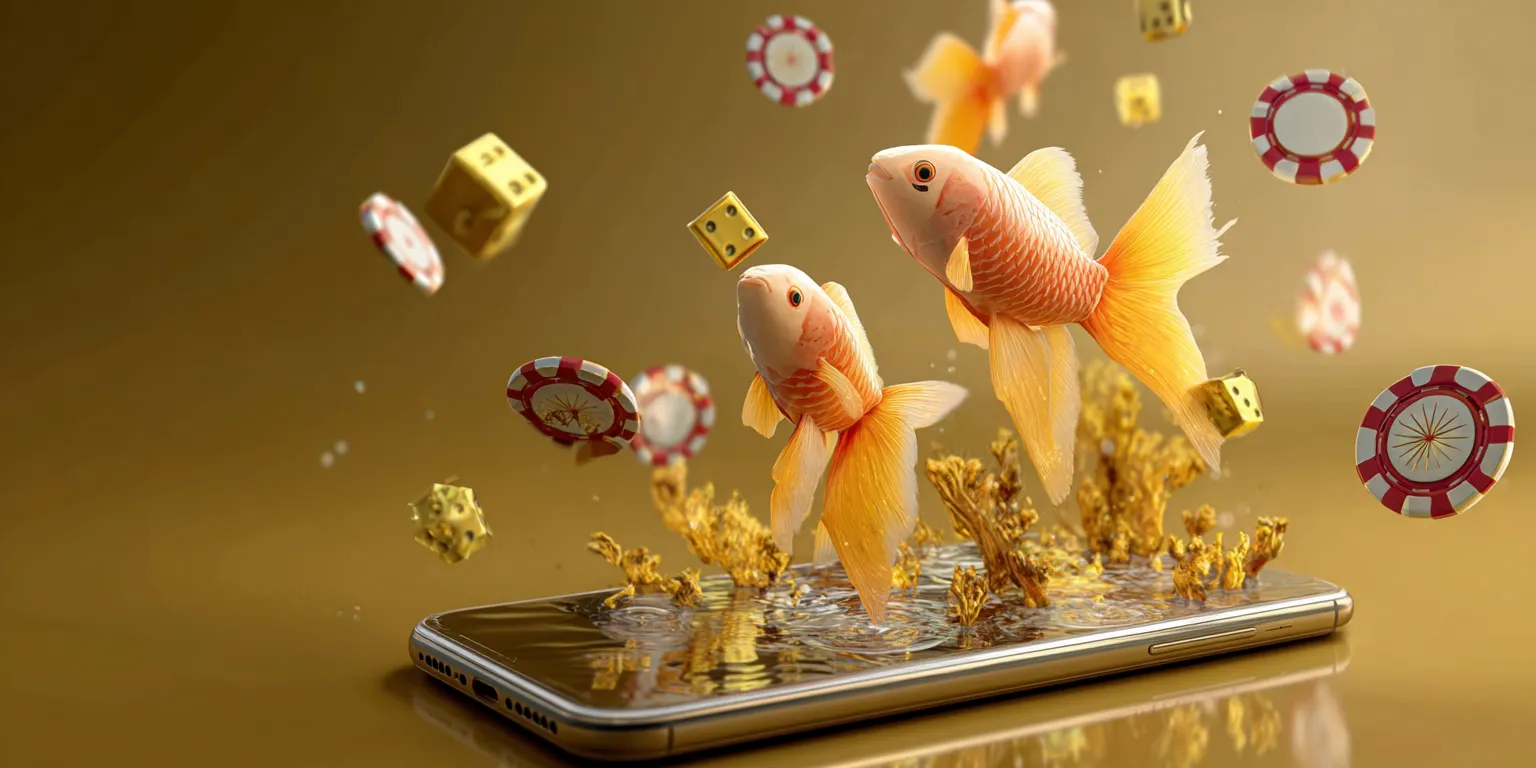 Khám Phá Thế Giới Đá Gà 88 và Những Lựa Chọn Hấp Dẫn Khác