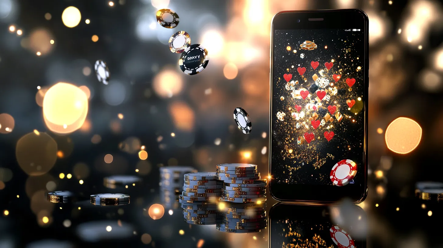 Khám Phá Thế Giới Đá Gà 88 và Những Lựa Chọn Hấp Dẫn Khác