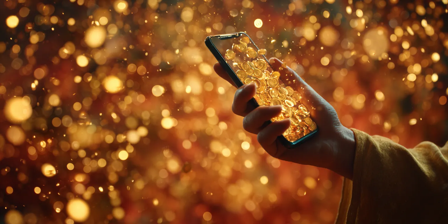 Khám Phá on88: Sòng Bạc Lớn Nhất Châu Á và Thế Giới Xổ Số Việt Nam