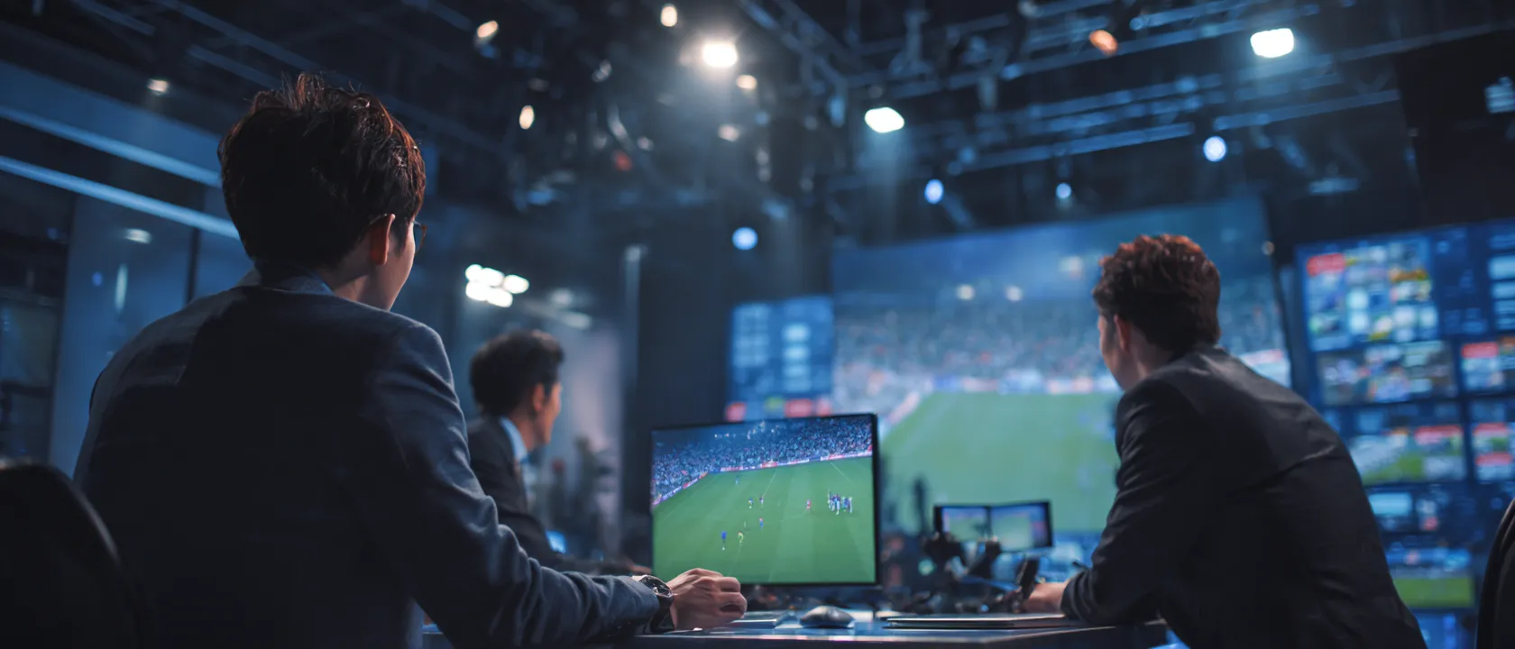 Khám Phá Thế Giới Giải Trí Với New 88