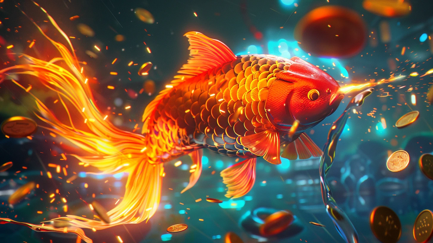 Tìm Hiểu Về Ok99 và Những Điều Cần Biết Khi Chơi Game Online