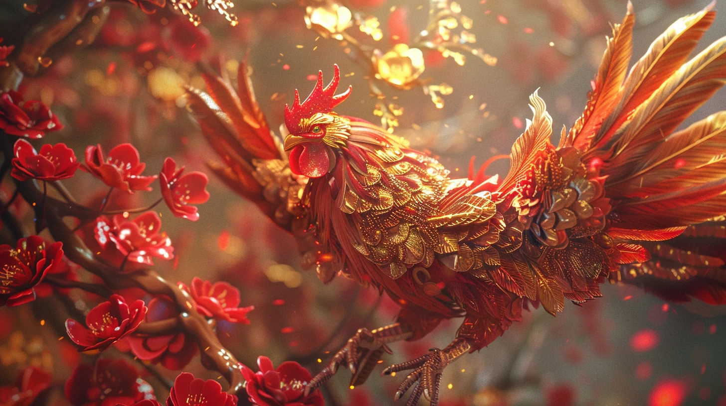 Khám Phá Thế Giới Zet Bet Châu Mỹ: Đón Đầu Xu Hướng Xổ Số