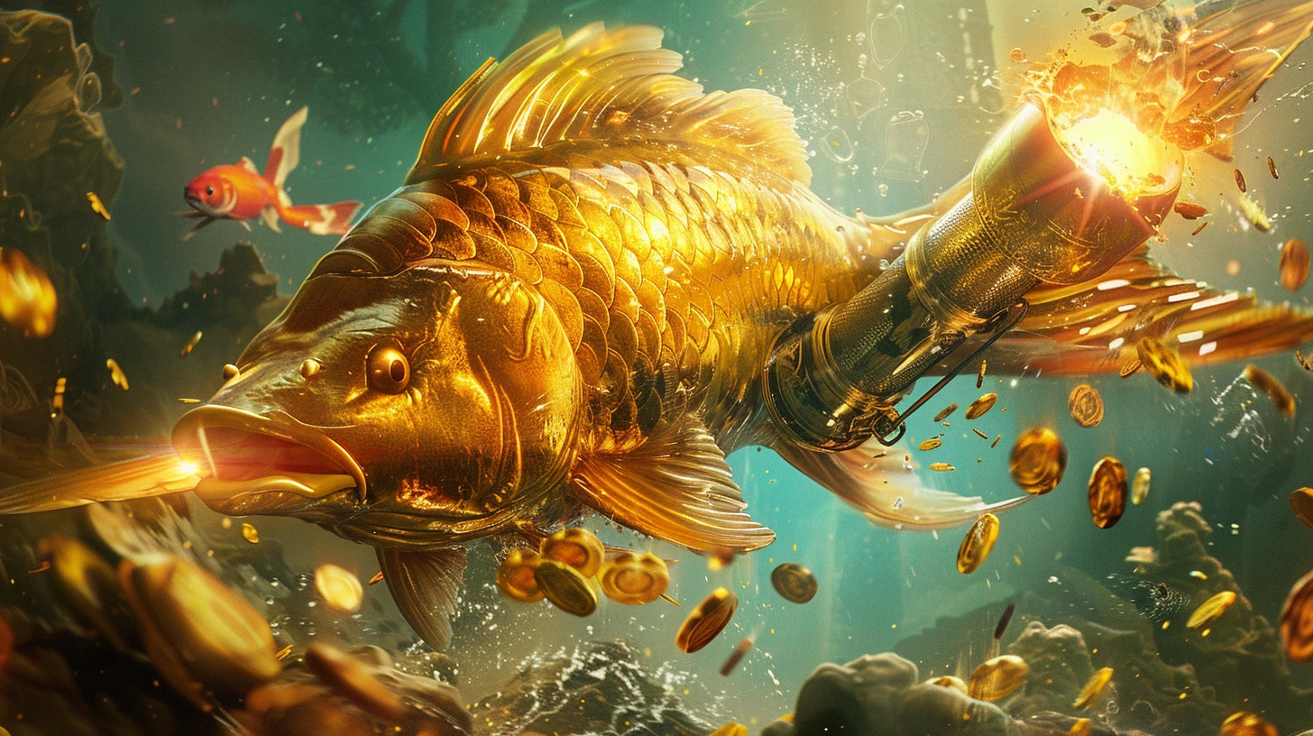 Tìm Hiểu Về Ok99 và Những Điều Cần Biết Khi Chơi Game Online