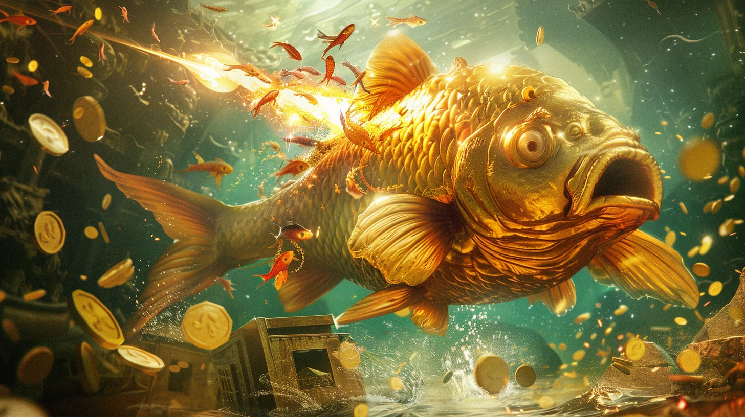 Tìm Hiểu Về Ok99 và Những Điều Cần Biết Khi Chơi Game Online