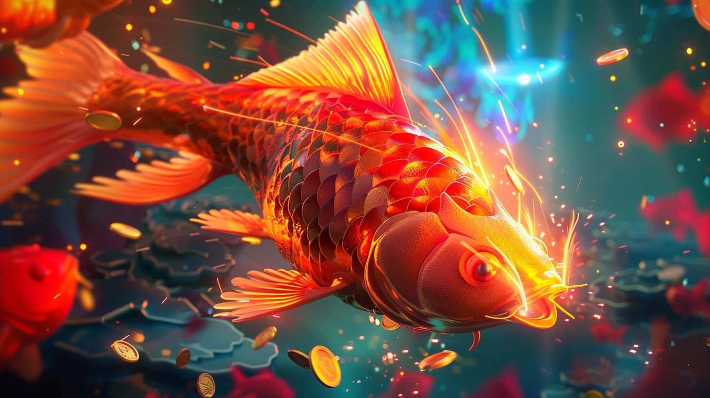 Khám Phá vn777 Club: Điểm Đến Hoàn Hảo Cho Những Người Yêu Thích Xổ Số