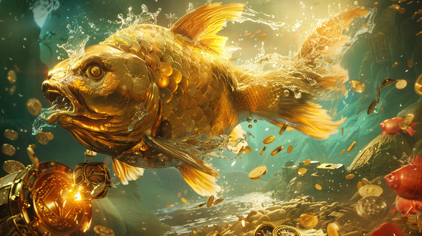 Khám Phá vn777 Club: Điểm Đến Hoàn Hảo Cho Những Người Yêu Thích Xổ Số