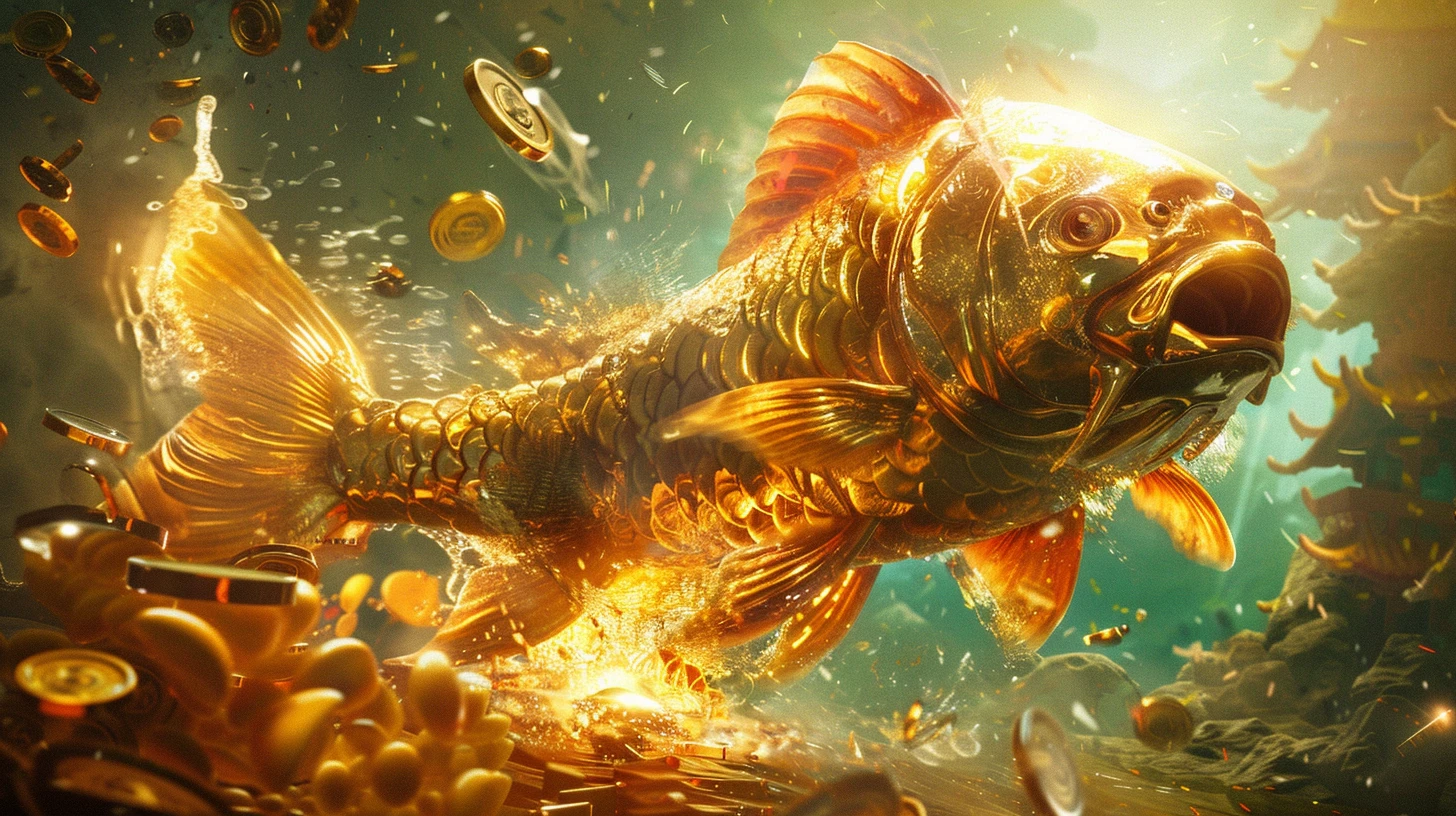 Khám Phá ON88: Nơi Cập Nhật Xổ Số Miền Nam Ngày 7 Tháng 8