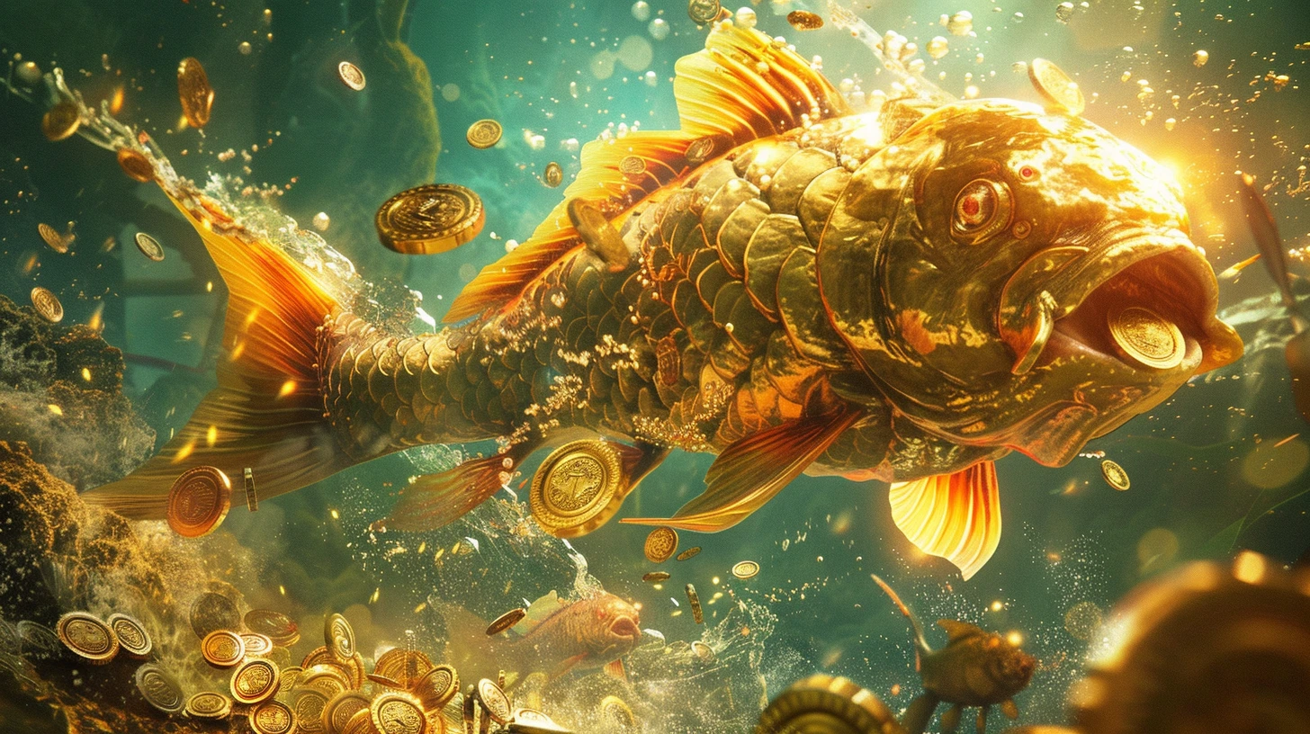 Khám Phá ON88: Nơi Cập Nhật Xổ Số Miền Nam Ngày 7 Tháng 8